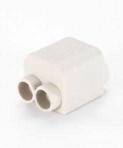 cút nối dây điện ZK-1216