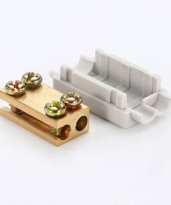 cút nối dây điện ZK-1306