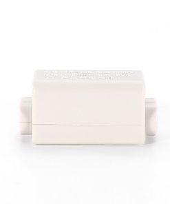 cút nối dây điện ZK-1306