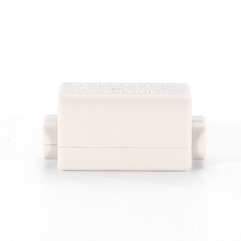 cút nối dây điện ZK-1306