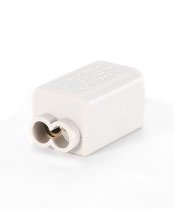 cút nối dây điện ZK-1306