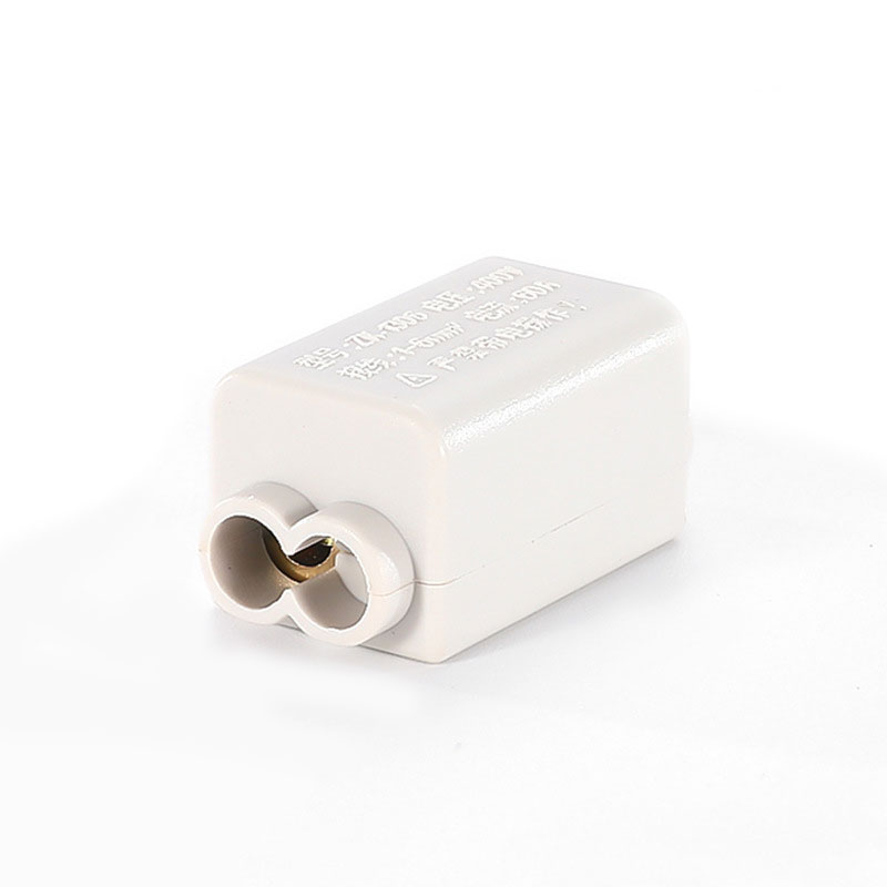 cút nối dây điện ZK-1306