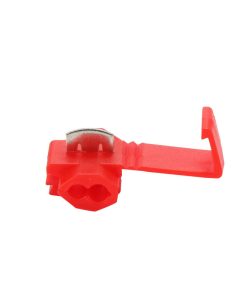 Cút nối dây điện HT-801 HT-802 HT-805