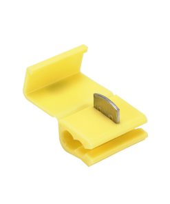 Cút nối dây điện HT-801 HT-802 HT-805