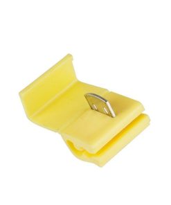 Cút nối dây điện HT-801 HT-802 HT-805