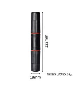 cút nối dây mạng chống nước NI45