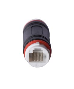 cút nối dây mạng chống nước NI45