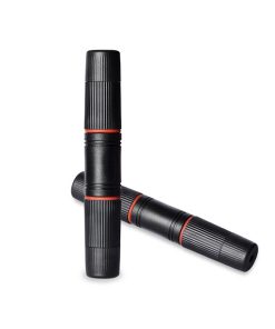 cút nối dây mạng chống nước NI45