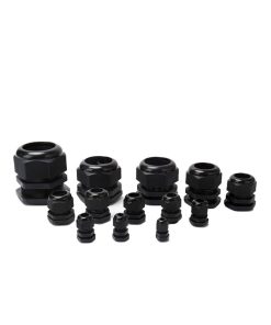 ốc siết cáp PG