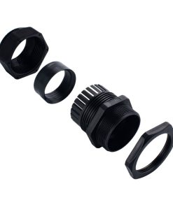 ốc siết cáp PG