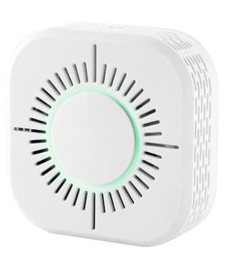 Cảm biến báo khói không dây C50