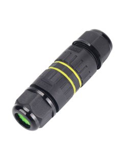 Đầu nối dây điện chống nước EW-M20