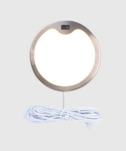 Đèn cảm biến vẫy tay WL01