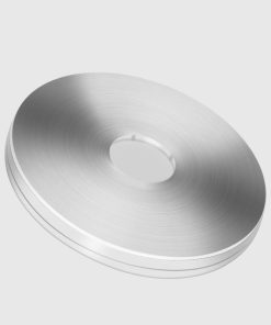 Đèn cảm biến vẫy tay WL01