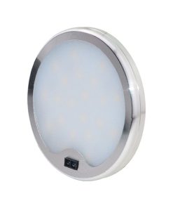 Đèn cảm biến vẫy tay WL01