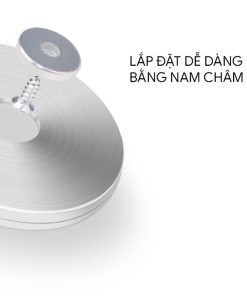 Đèn cảm biến vẫy tay WL01