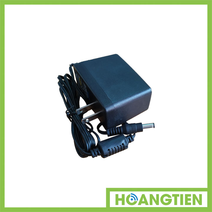 Đèn LED cảm ứng tủ quần áo HT-DL019