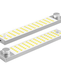 đèn cảm ứng HT-DL020