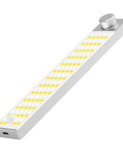 đèn cảm ứng HT-DL020