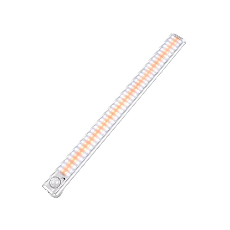 Đèn cảm ứng chuyển động ML58-160