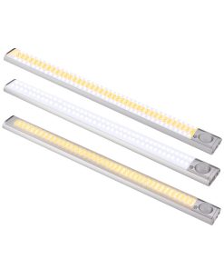 Đèn cảm ứng chuyển động ML58-160
