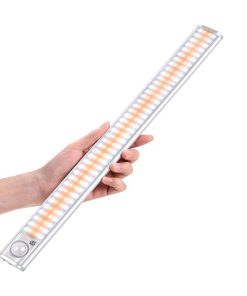 Đèn cảm ứng chuyển động ML58-160