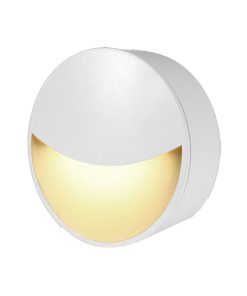 Đèn ngủ cảm biến ánh sáng CH-005