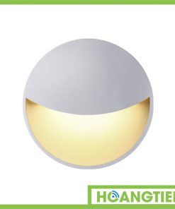 Đèn ngủ cảm biến ánh sáng CH-005
