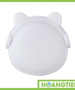 Đèn ngủ điều khiển từ xa NL-01