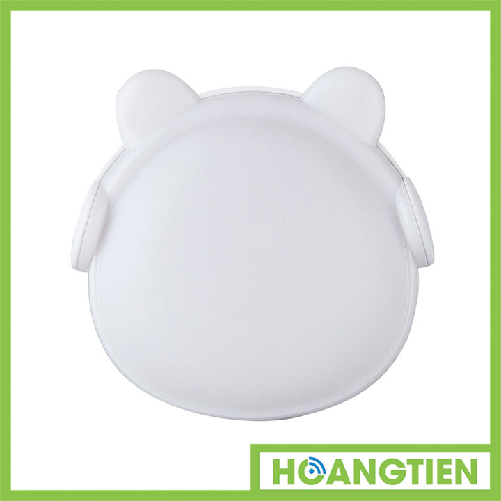 Đèn ngủ điều khiển từ xa NL-01