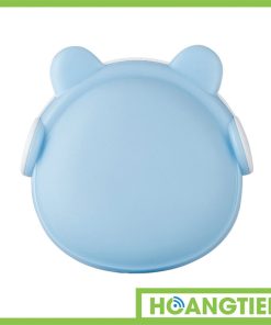 Đèn ngủ điều khiển từ xa NL-01