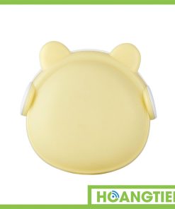 Đèn ngủ điều khiển từ xa NL-01