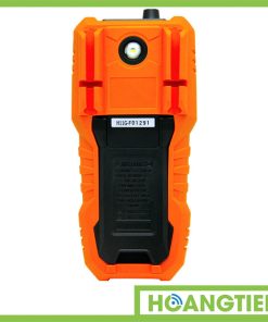 Đồng hồ đo điện đa năng PeakMeter PM18