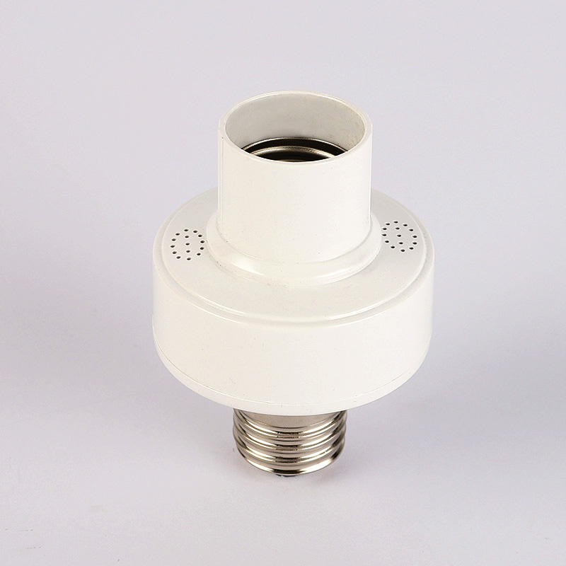 Đui đèn điều khiển từ xa HT-LHR02 - Ảnh 4