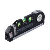 Sử dụng pin cúc áo