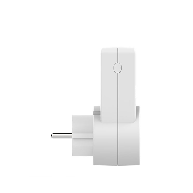 Bộ ổ cắm điều khiển từ xa RF AL09-RC - Ảnh 3