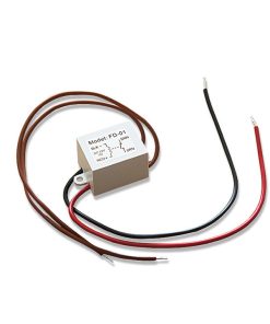 Relay trung gian 12VDC FD-01