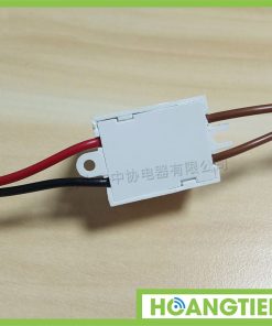 Relay trung gian 12VDC FD-01