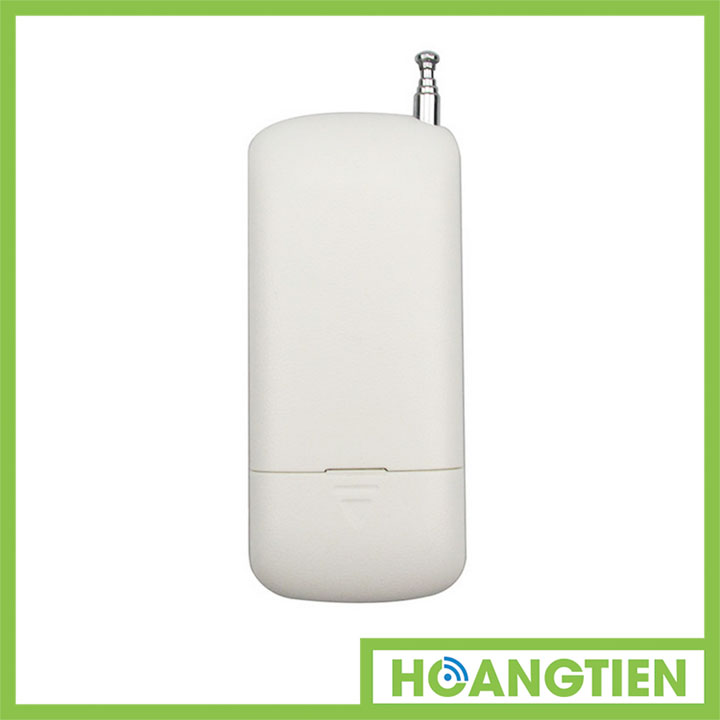 Remote điều khiển từ xa 4 nút 315Mhz RM09