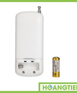 Remote điều khiển từ xa 4 nút 315Mhz RM09