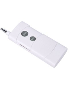 Remote điều khiển từ xa Honest R2.2G