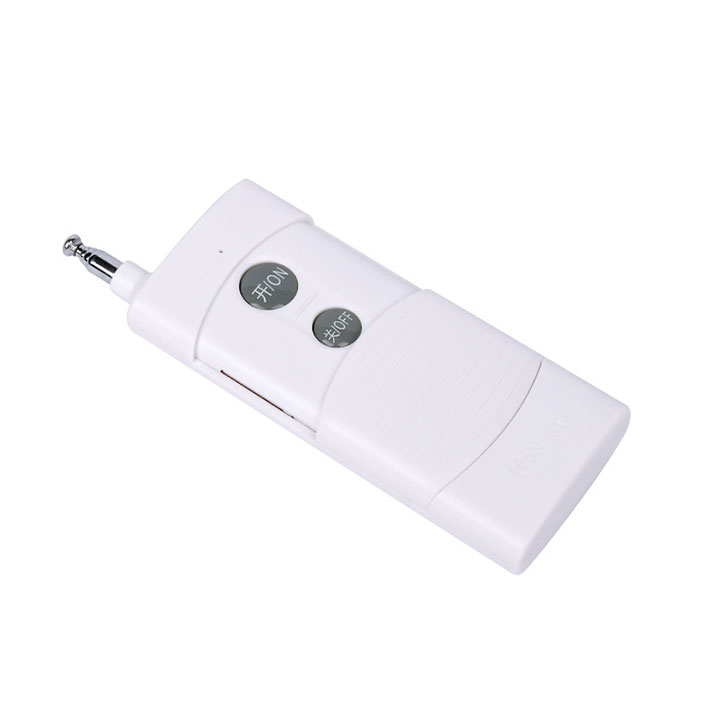 Remote điều khiển từ xa Honest R2.2G