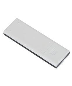 Remote điều khiển từ xa 4 nút RM10