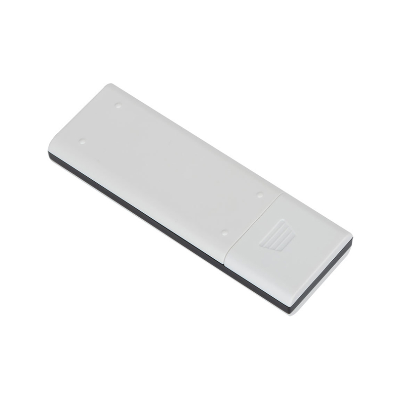 Remote điều khiển từ xa 4 nút RM10